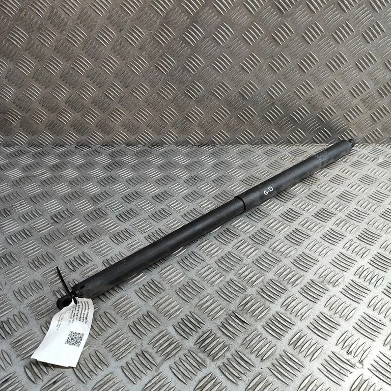 Tailgate/trunk strut/damper 112969800A