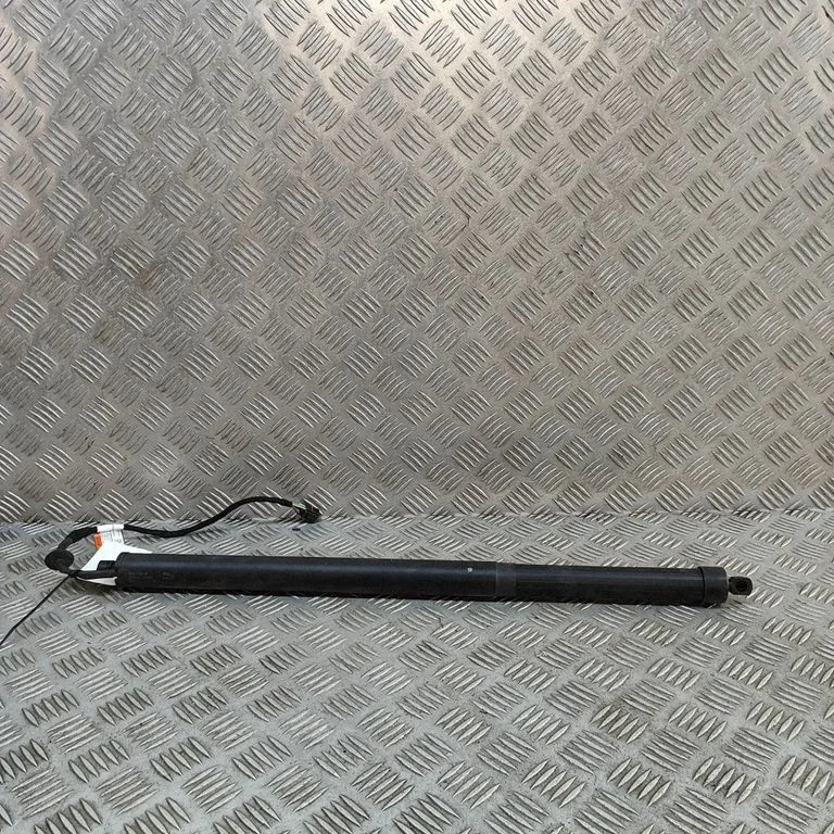 Aizmugurējā vāka amortizators HK8370354AF