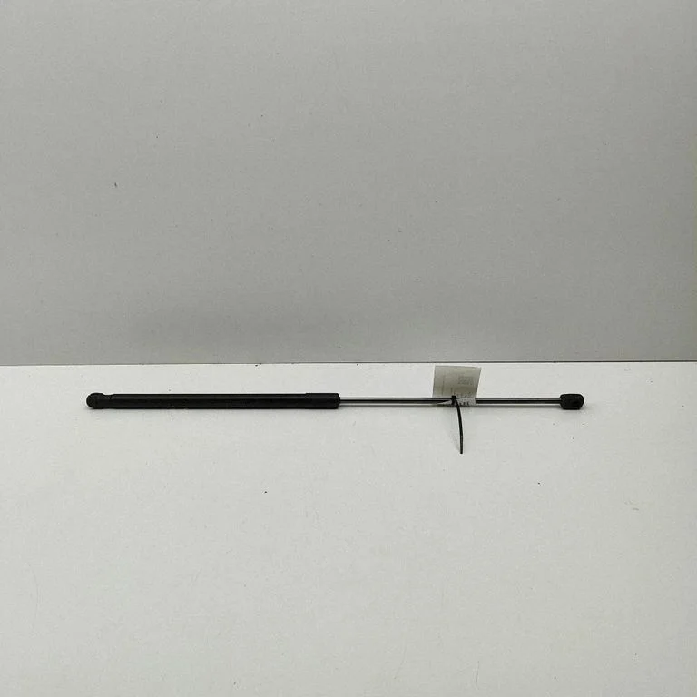 Aizmugurējā vāka amortizators BJ32406A10AB