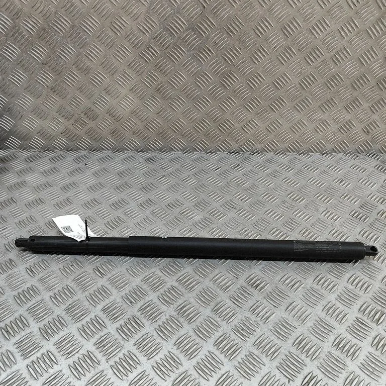 Tailgate/trunk strut/damper – Mercedes-Benz GLC-Class C253 (2016-)