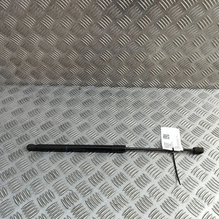 Tailgate/trunk strut/damper 4G9827552B