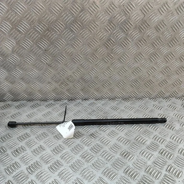 Tailgate/trunk strut/damper 2GA827550C