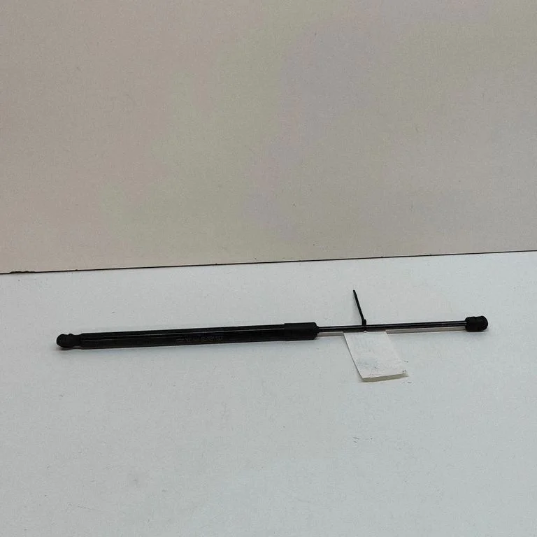 Tailgate/trunk strut/damper 2GA827550C
