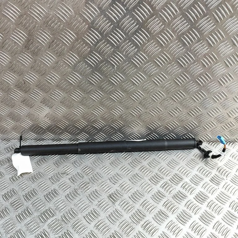 Tailgate/trunk strut/damper – BMW X7 G07 (2018-)