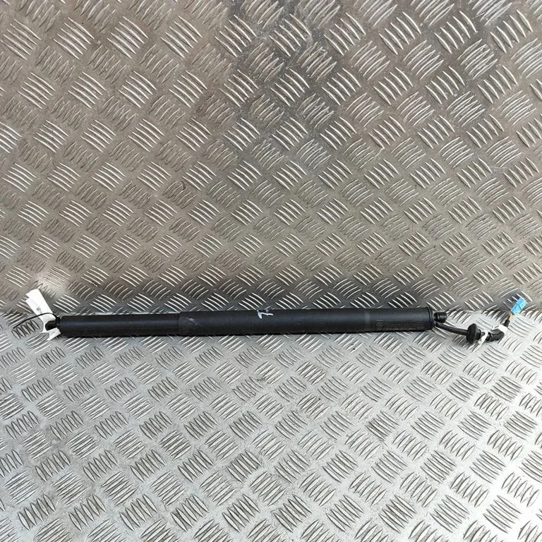 Tailgate/trunk strut/damper – BMW X7 G07 (2018-)