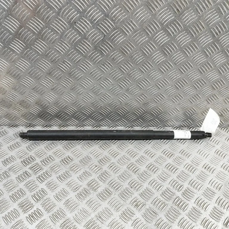 Tailgate/trunk strut/damper – Mercedes-Benz GLC-Class X253 C253 (2015-)