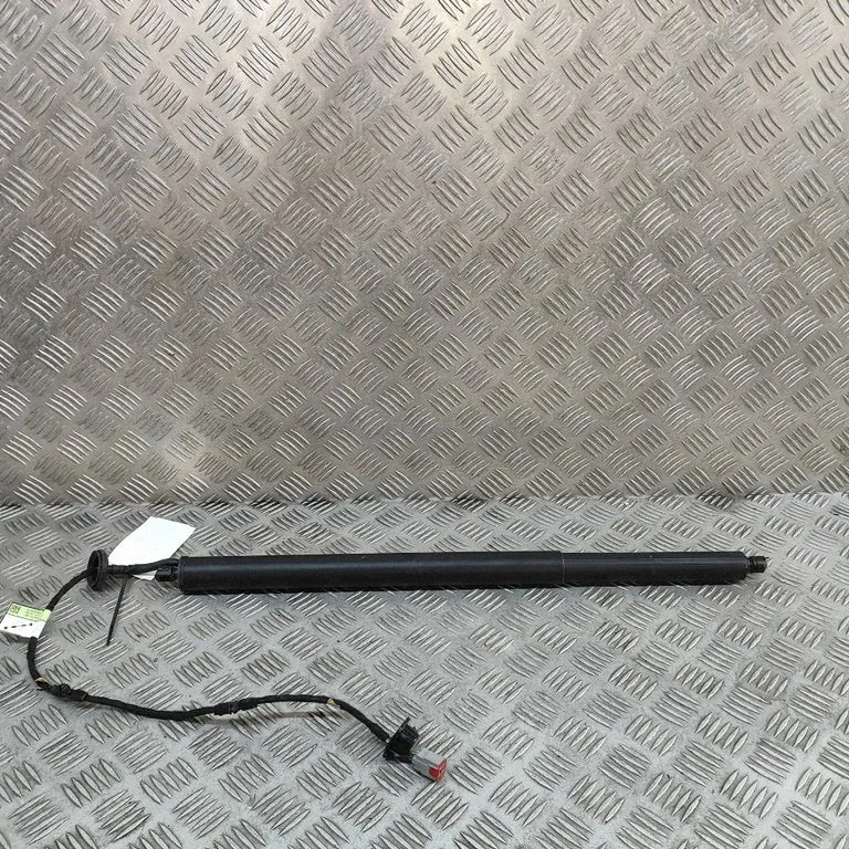 Aizmugurējā vāka amortizators LV4BS402A54CA