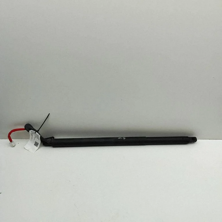 Tailgate/trunk strut/damper KSD5636EX