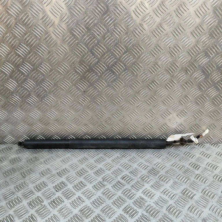 Tagaluugi gaasiamortisaator 9482800