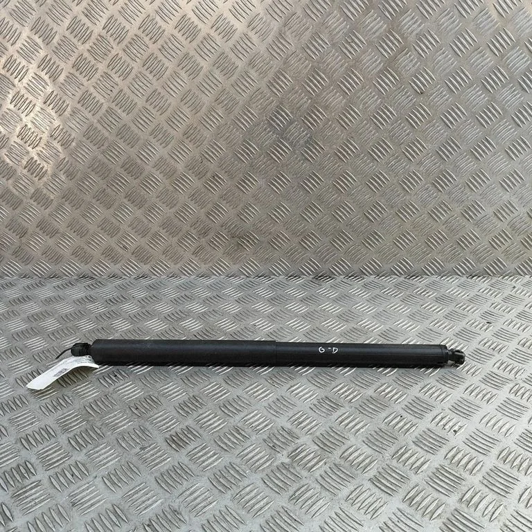 Tagaluugi gaasiamortisaator 81840R2100