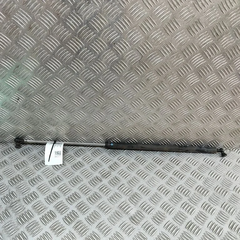 Aizmugurējā vāka amortizators 9045046P10