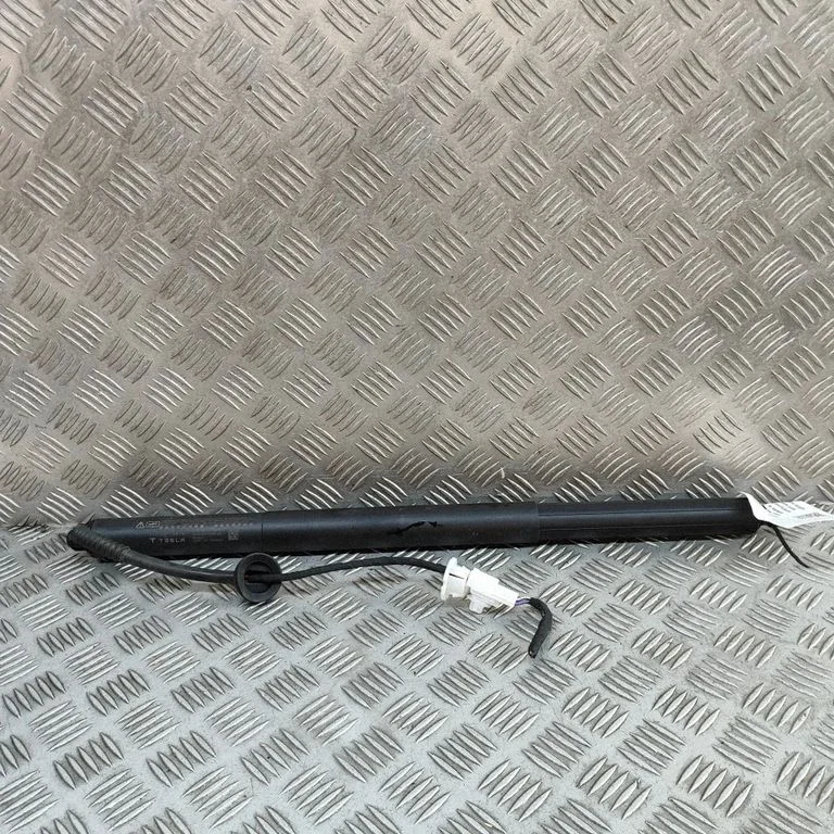 Tailgate/trunk strut/damper 150060120B