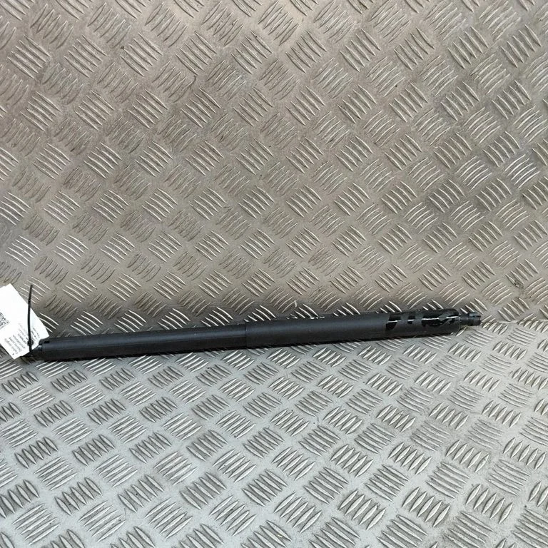Tailgate/trunk strut/damper 150060200A