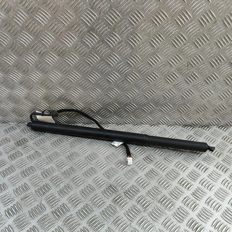 Tagaluugi gaasiamortisaator 670033247