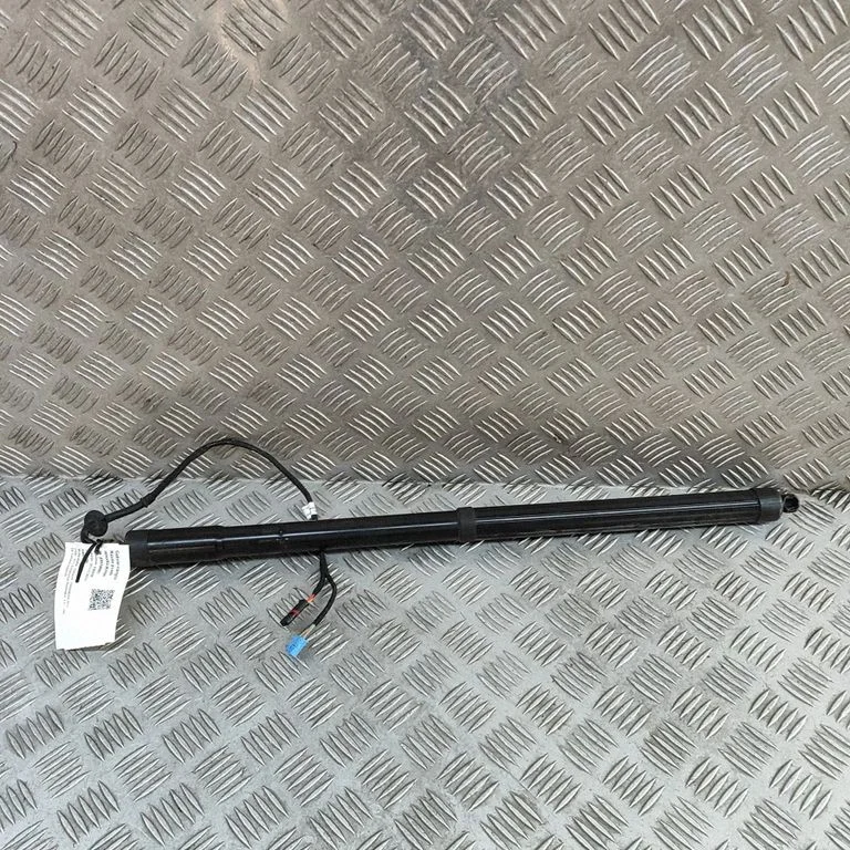 Tailgate/trunk strut/damper – Porsche Panamera (970) (2009-2017)