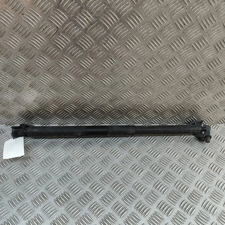 Siłownik (sprężyna gazowa) klapy bagażnika SC2E6309511