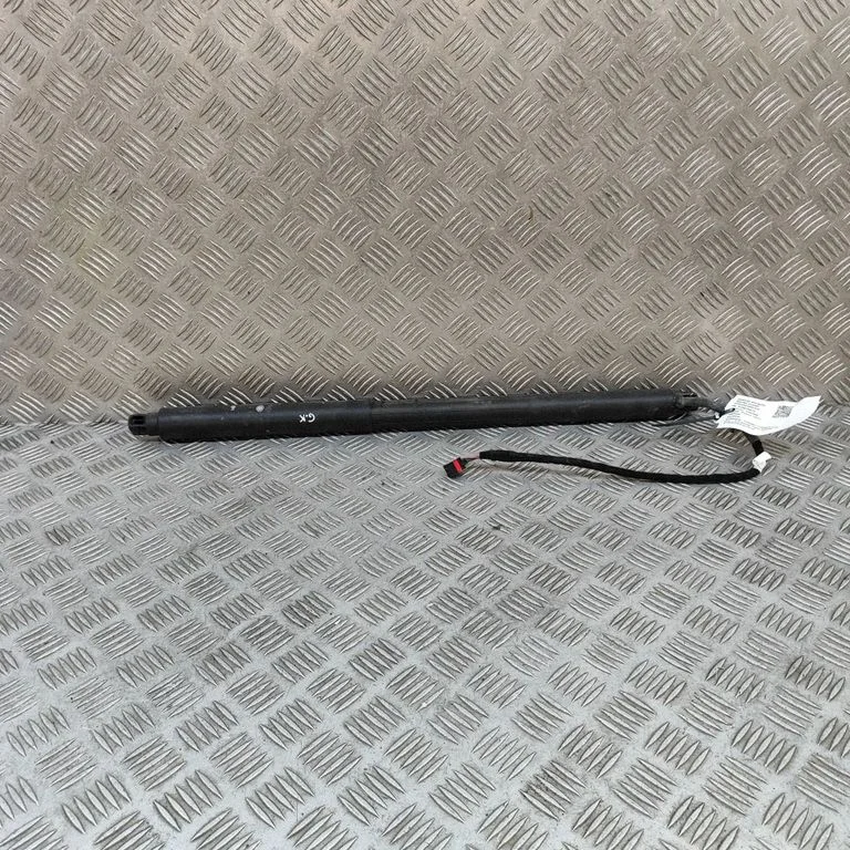 Tailgate/trunk strut/damper – Porsche Panamera (971) (2017-2024)