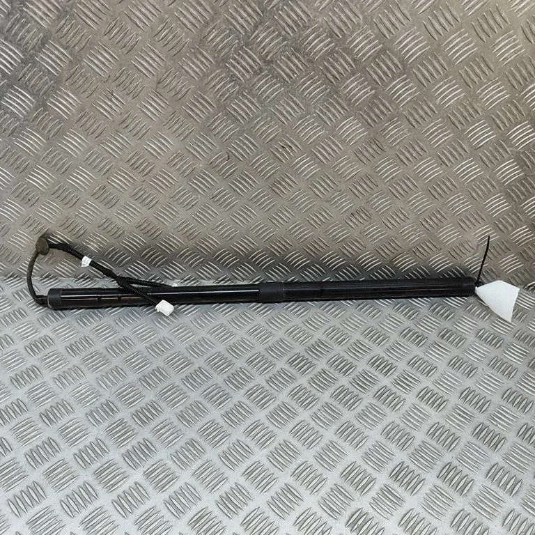 Tailgate/trunk strut/damper 74981TLAA516M1