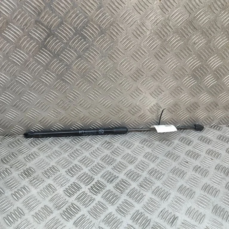Tagaluugi gaasiamortisaator 81830R2000