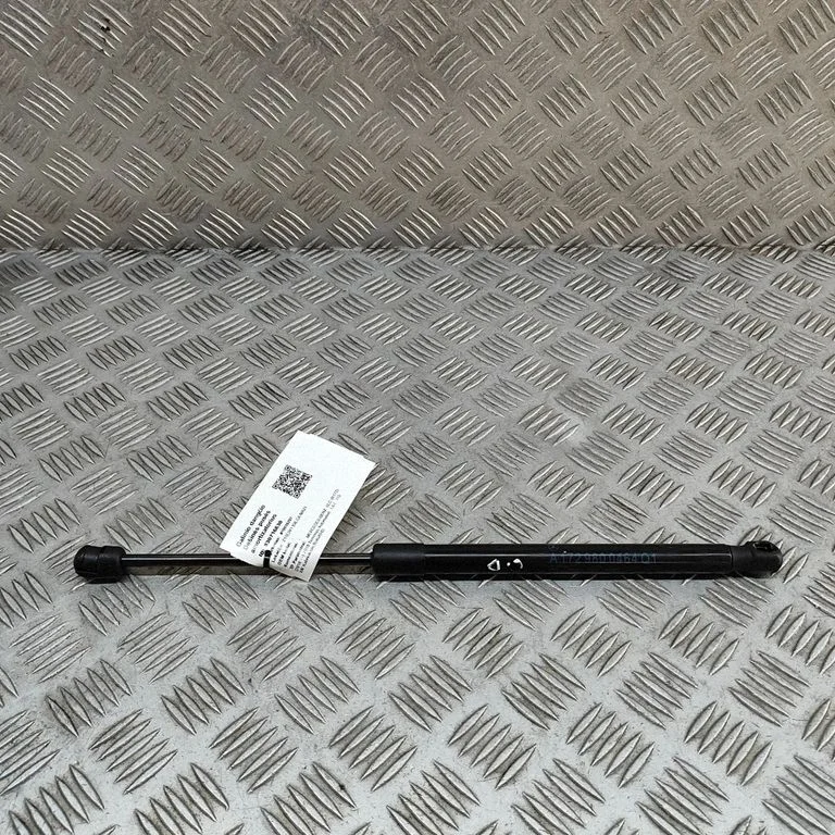 Tailgate/trunk strut/damper A1729800464