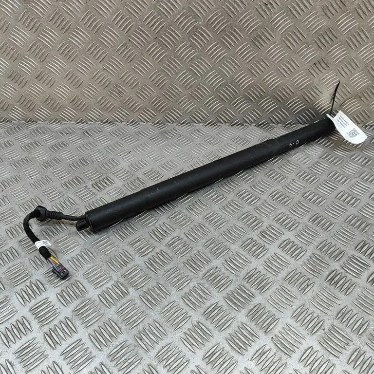 Tagaluugi gaasiamortisaator 89E827851A