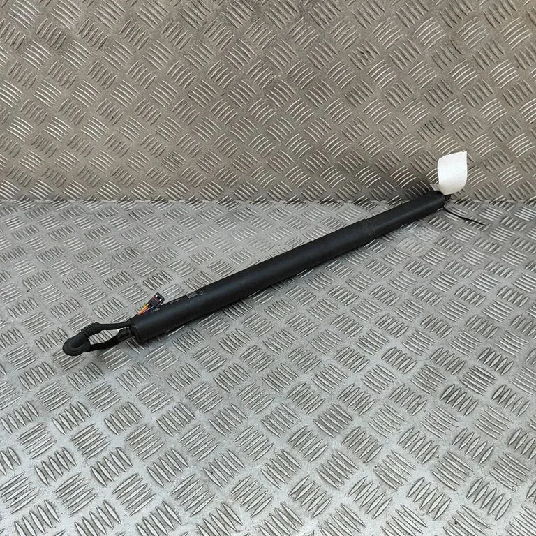 Tagaluugi gaasiamortisaator 89E827851A