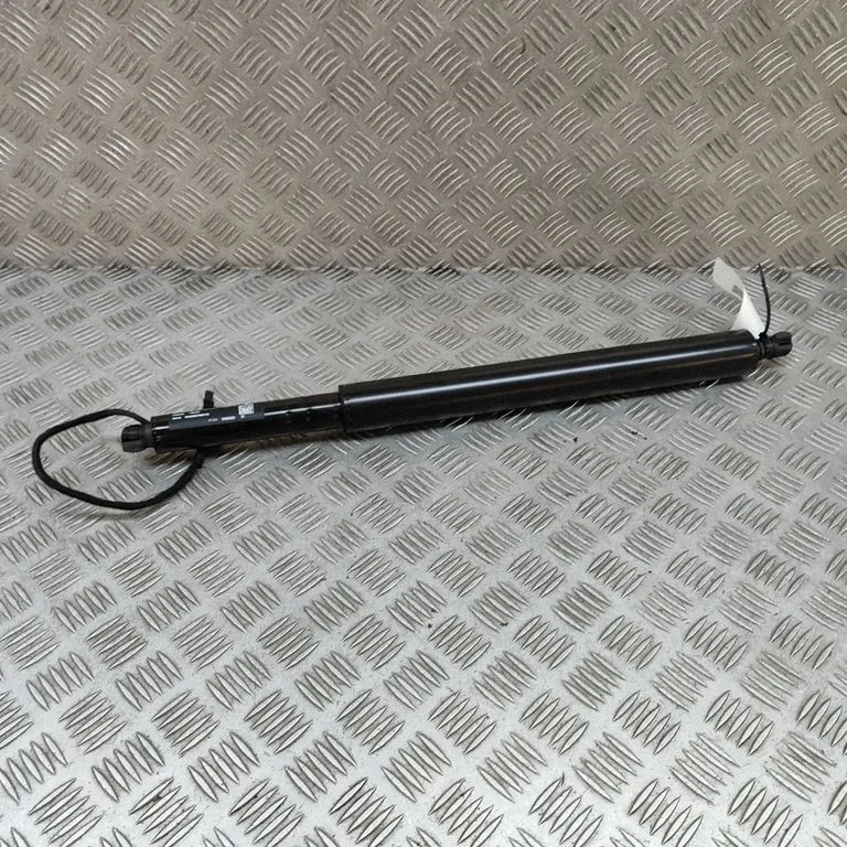 Tagaluugi gaasiamortisaator 5A635D3
