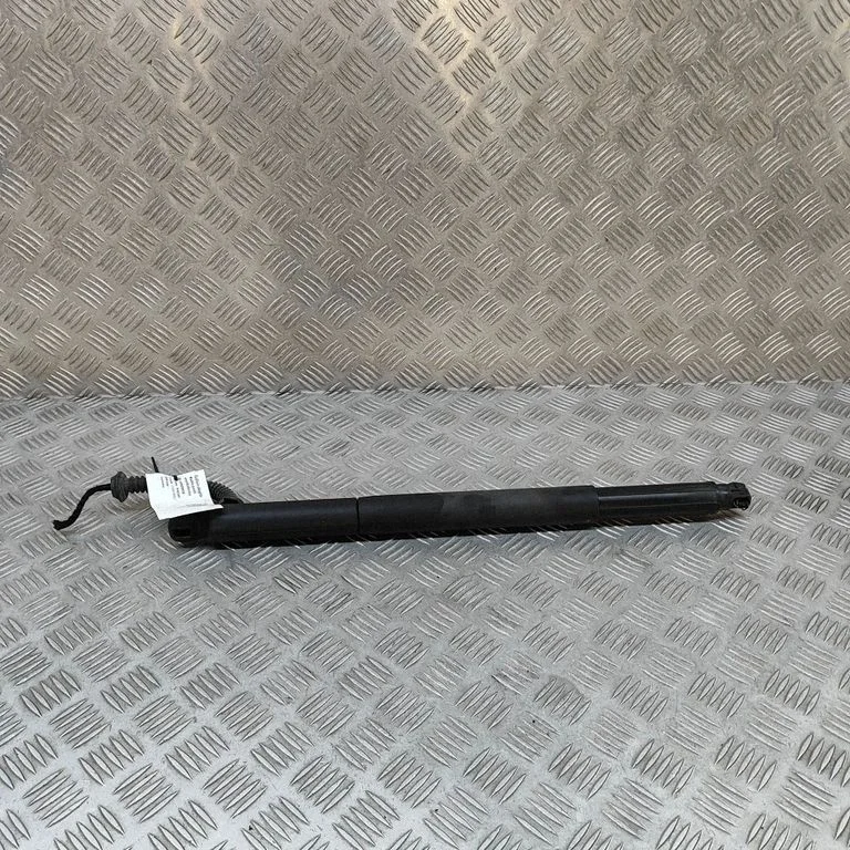 Tailgate/trunk strut/damper 7332697
