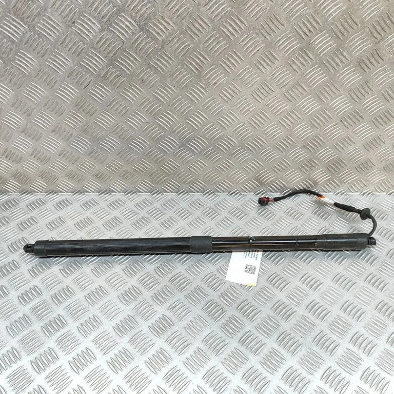 Aizmugurējā vāka amortizators – Land Rover Range Rover Sport L494 (2013-)
