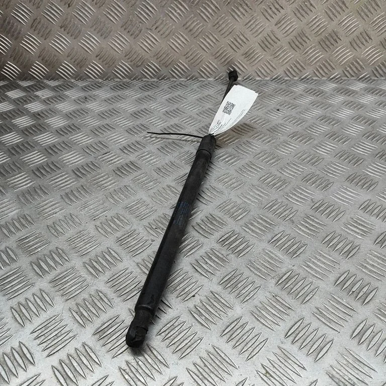 Tagaluugi gaasiamortisaator 5LG827551A