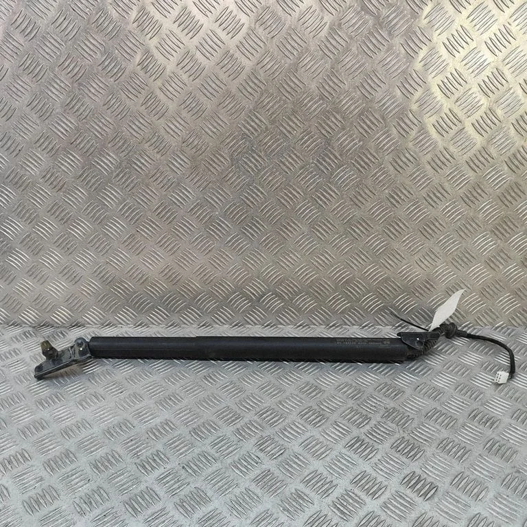 Tailgate/trunk strut/damper ST6309511