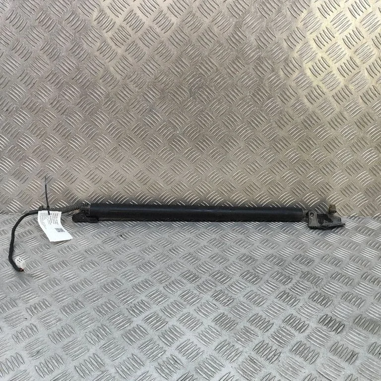 Tailgate/trunk strut/damper ST6309512