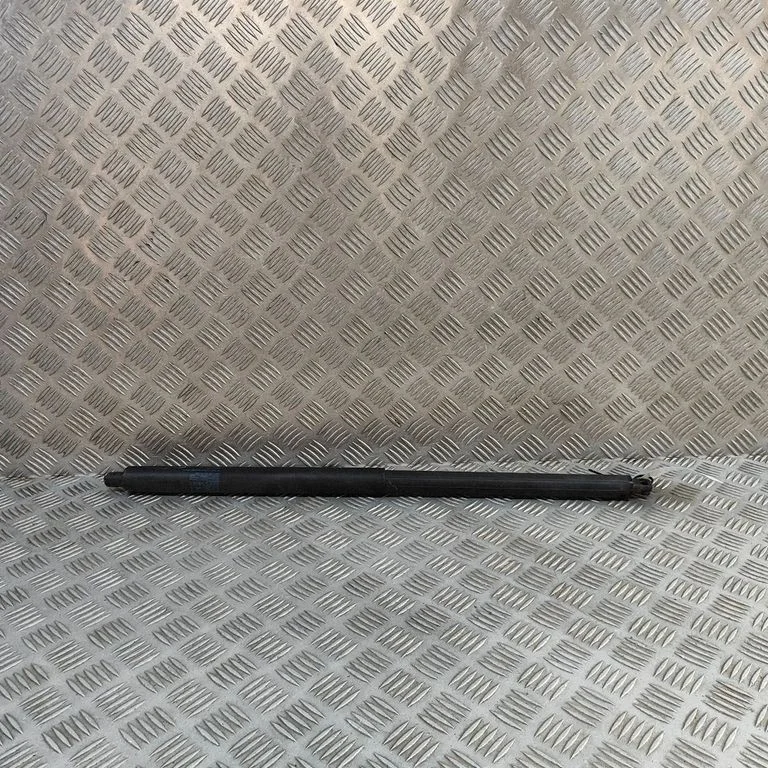 Tailgate/trunk strut/damper 600661100B