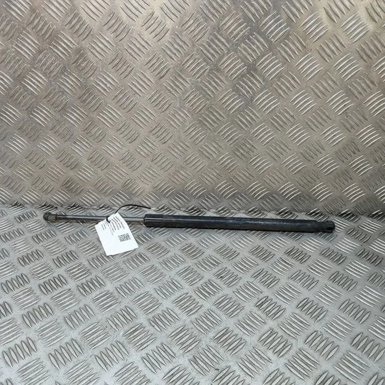 Tailgate/trunk strut/damper 7N0827550