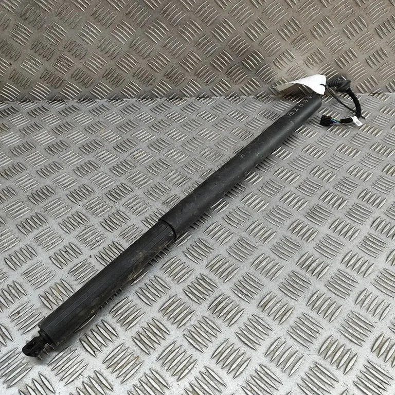 Tailgate/trunk strut/damper 4M8827851K – Audi RS Q8 (2019-)