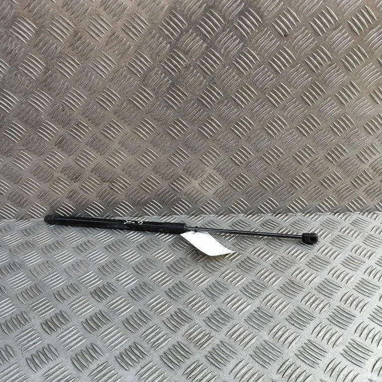 Tailgate/trunk strut/damper 2G6827550B