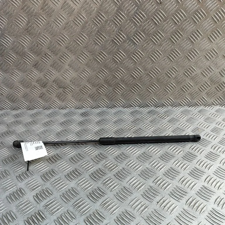 Tailgate/trunk strut/damper 2G6827550B