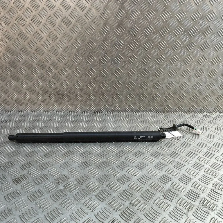 Tagaluugi gaasiamortisaator 81830R2100