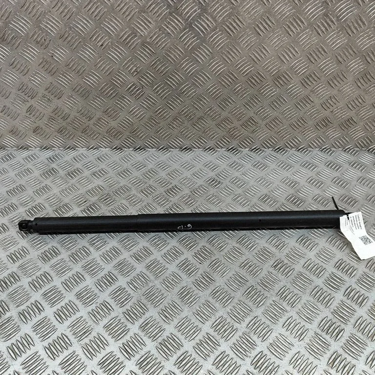 Tailgate/trunk strut/damper A1679800564