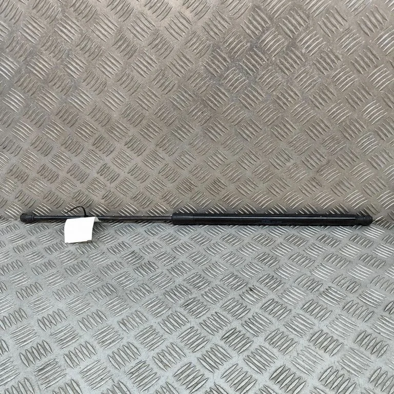Aizmugurējā vāka amortizators 7E0827550B