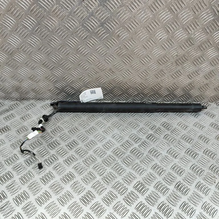 Tailgate/trunk strut/damper 7441799