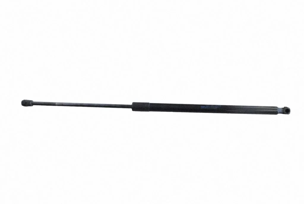 Tailgate/trunk strut/damper A4479800264