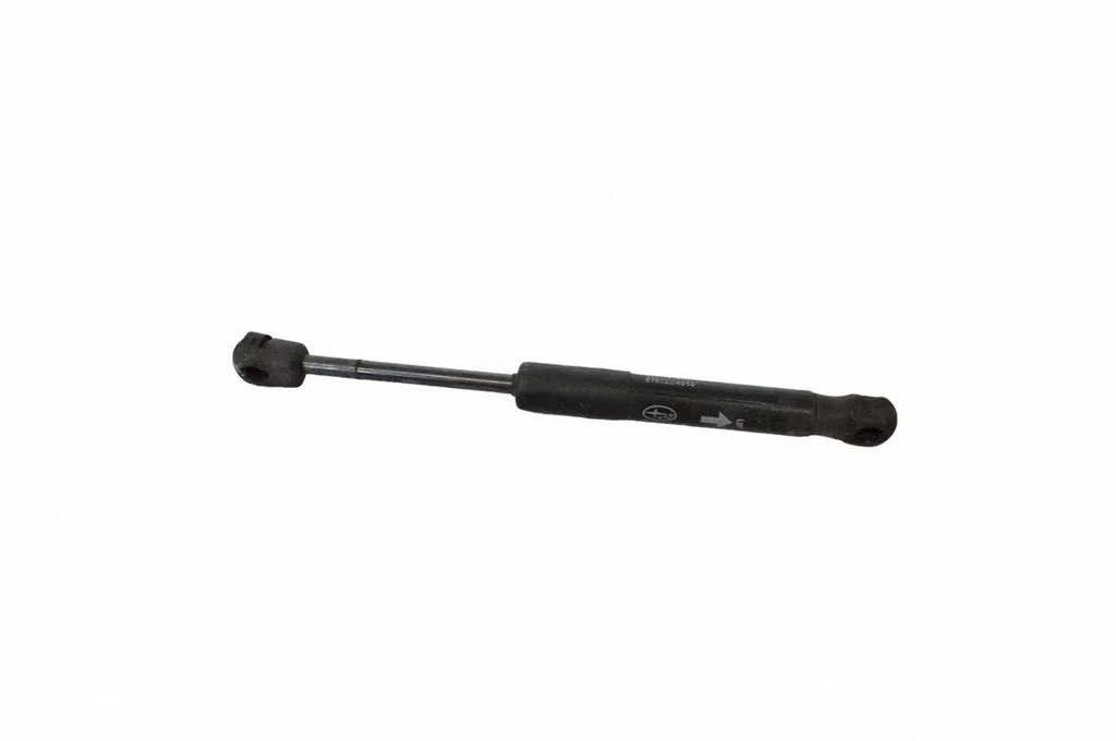 Tailgate/trunk strut/damper 57522CA010