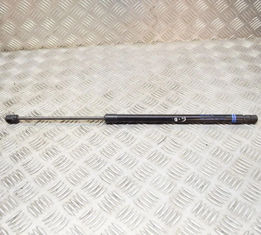 Aizmugurējā vāka amortizators 10A827550B