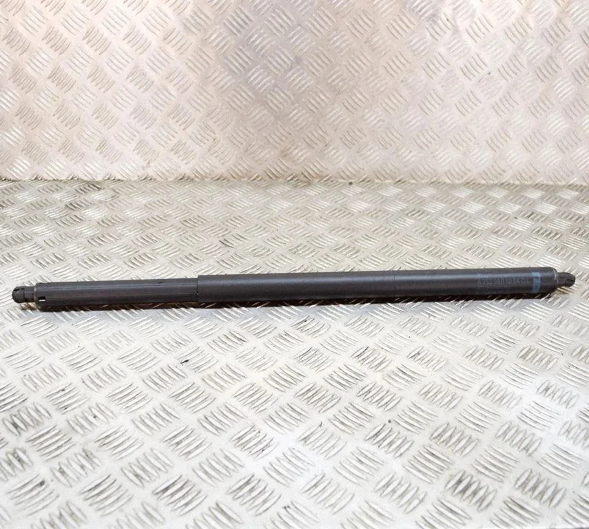Tailgate/trunk strut/damper – Mercedes-Benz GLC-Class C253 (2016-)