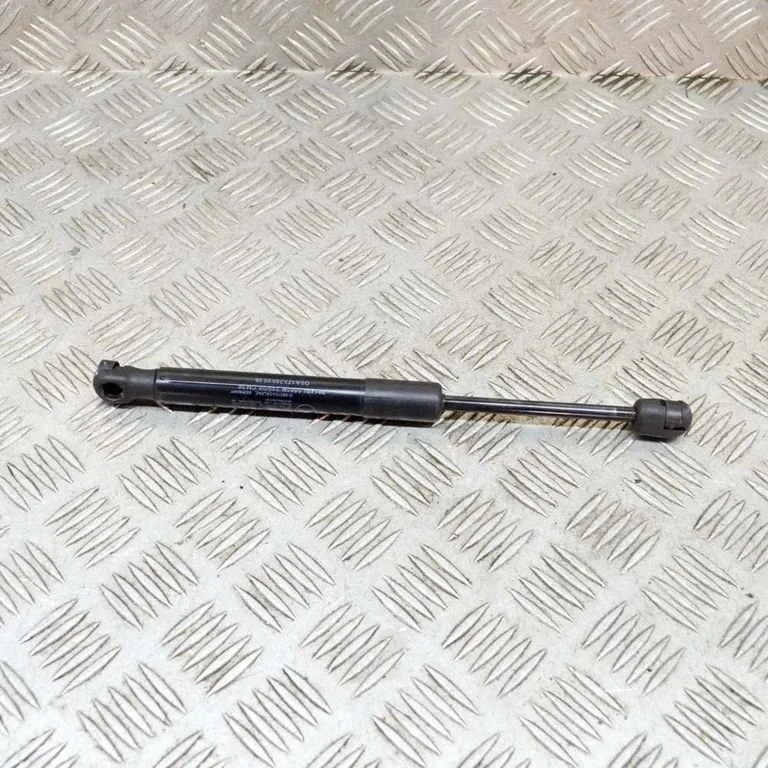 Tailgate/trunk strut/damper – Mercedes-Benz SLK-Class R171 (2005-2011)