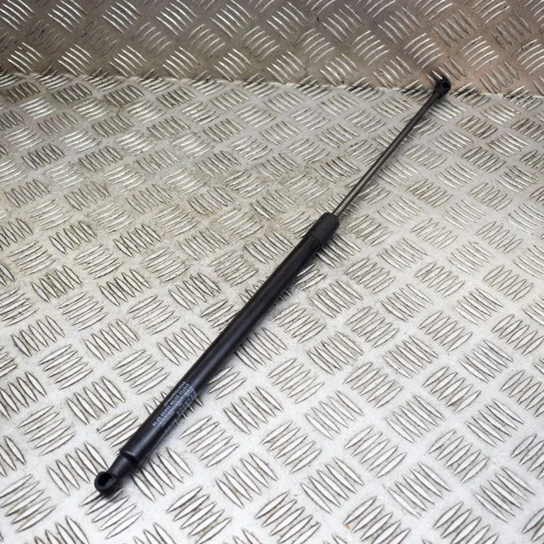 Tailgate/trunk strut/damper 7296775