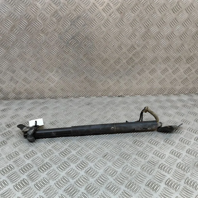 Tagaluugi gaasiamortisaator 9447874
