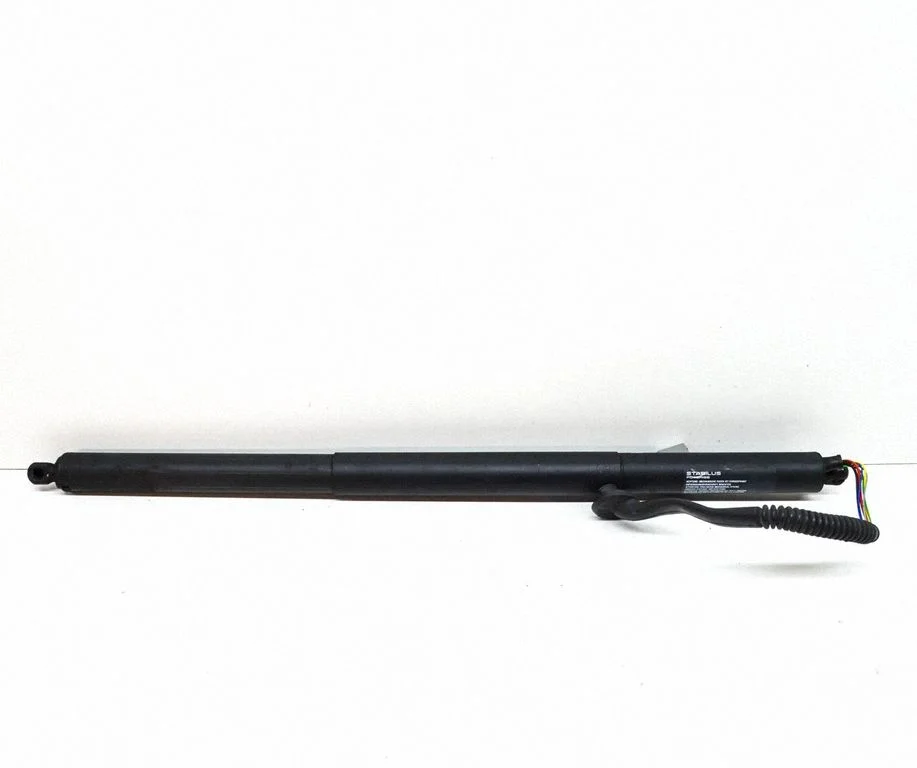 Tailgate/trunk strut/damper – right