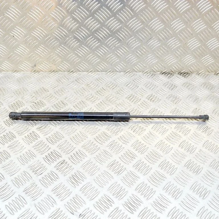 Tailgate/trunk strut/damper – Volkswagen e-Golf (2014-)